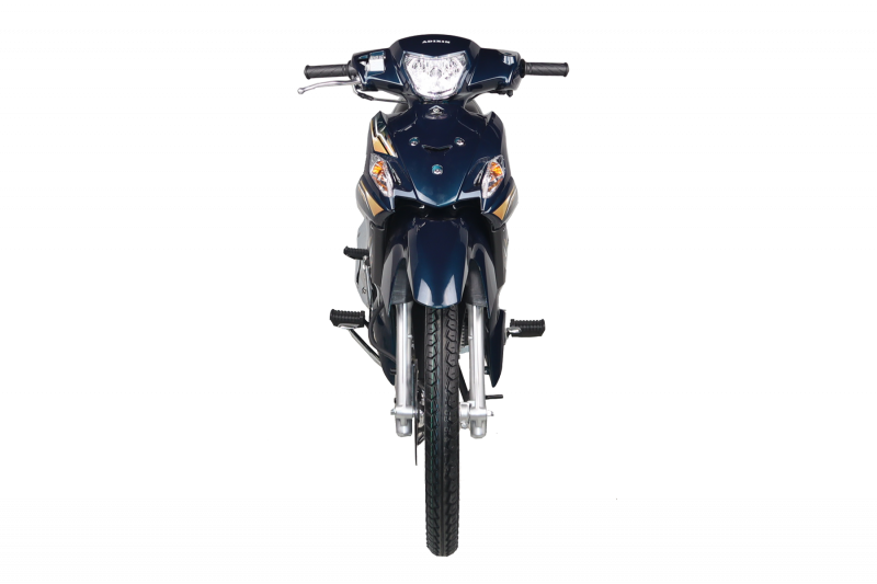 Smash Green Front View_1613636805.png